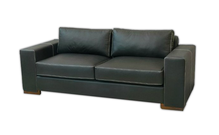SOFA ORION: imagen 3