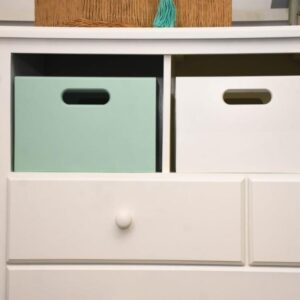 COMODA VICTORIA X3 - 1.08x0.82x0.47: imagen 6