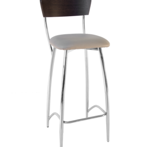 BANQUETA ALTA - 55