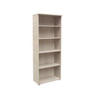 531 BIBLIOTECA SIN PUERTAS 188X75X35: imagen 3