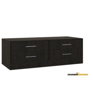 MODULO MAGNUS 4 CAJONES: imagen 3