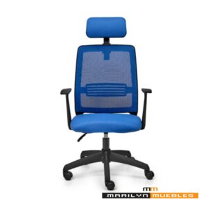 SILLA MINT