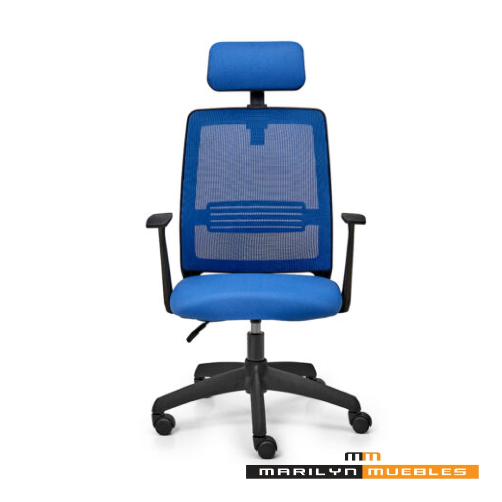 SILLA MINT: imagen 1