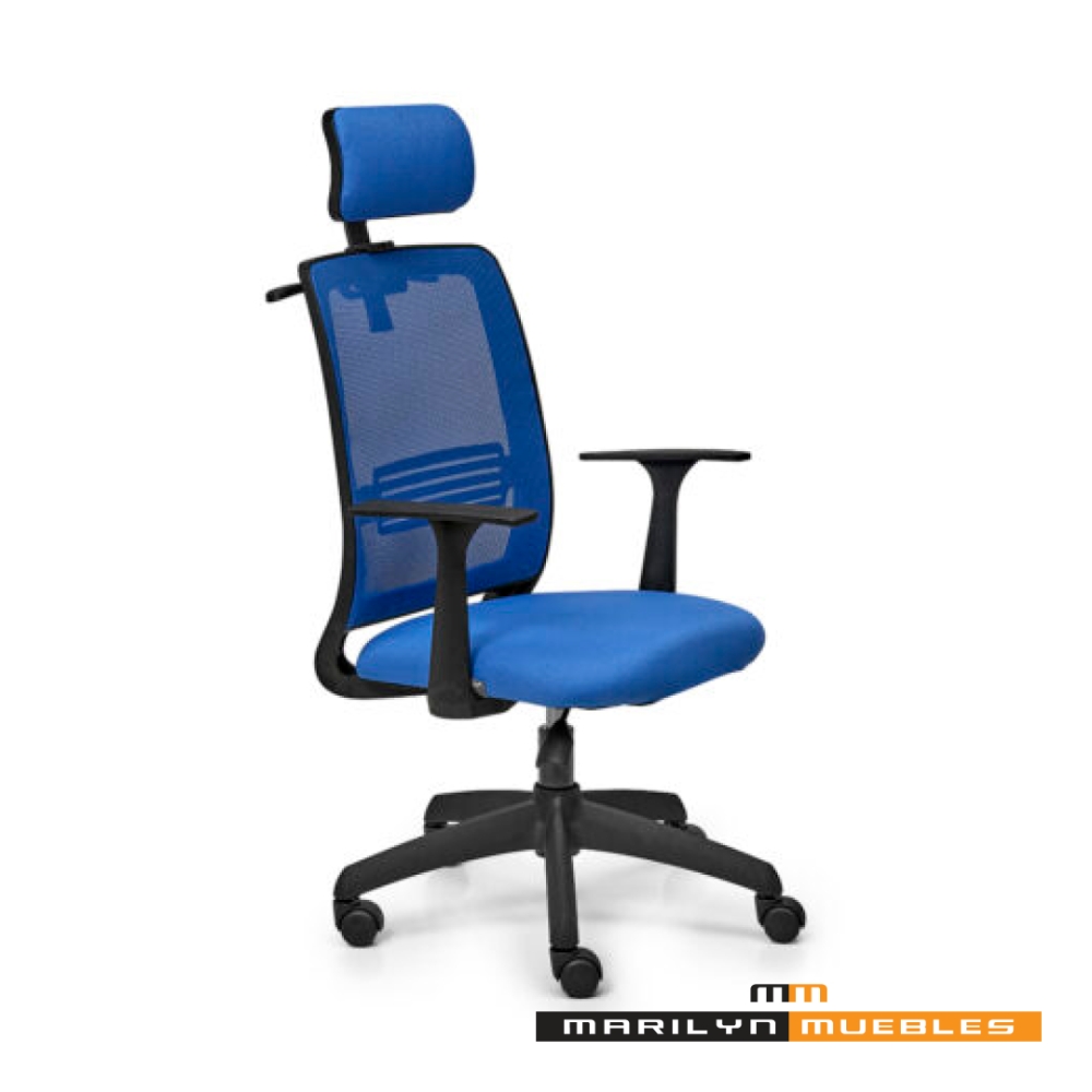 SILLA MINT: imagen 2