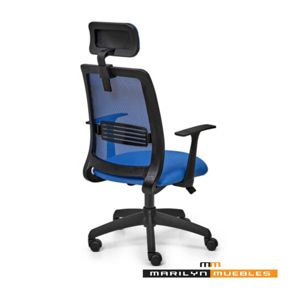 SILLA MINT: imagen 5
