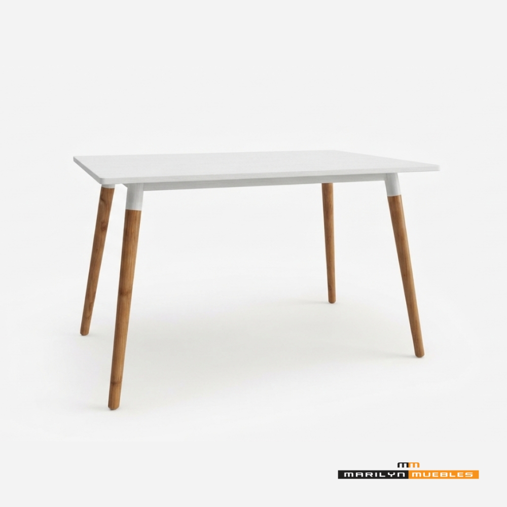 MESA CARMINA: imagen 2