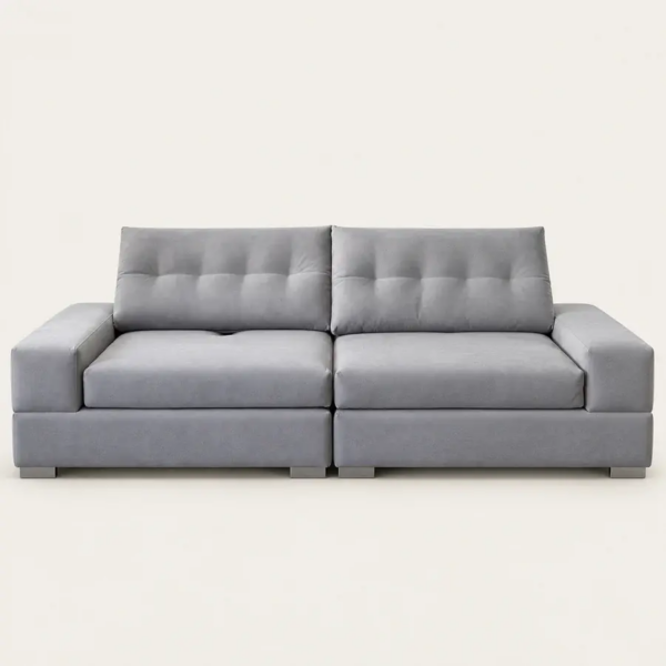 SOFA DESCANSO