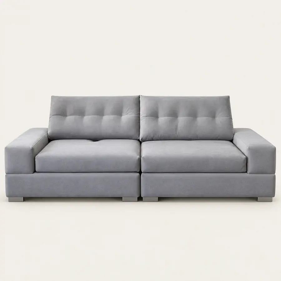 SOFA DESCANSO: imagen 3