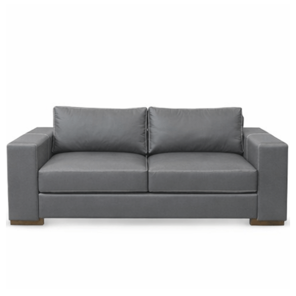 SOFA ORION