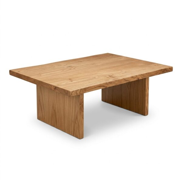 MESA RATONA BERENICE - 0.90x0.50x0.50