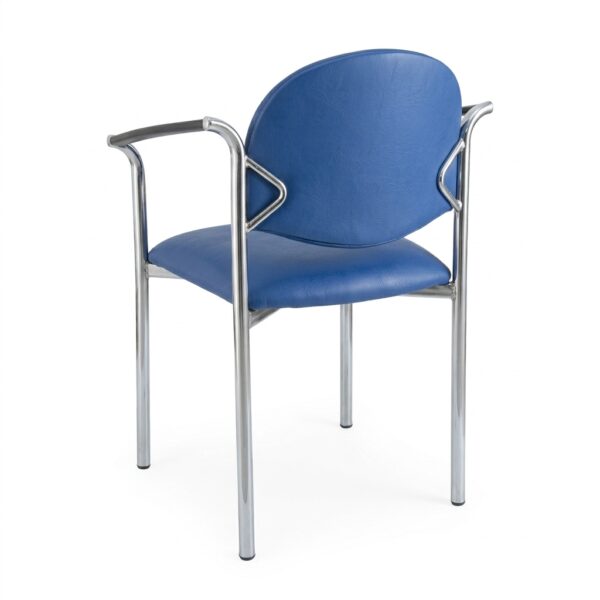 SILLA 23