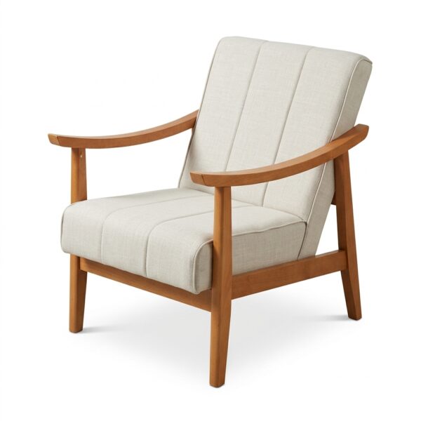 SILLON GAMLI