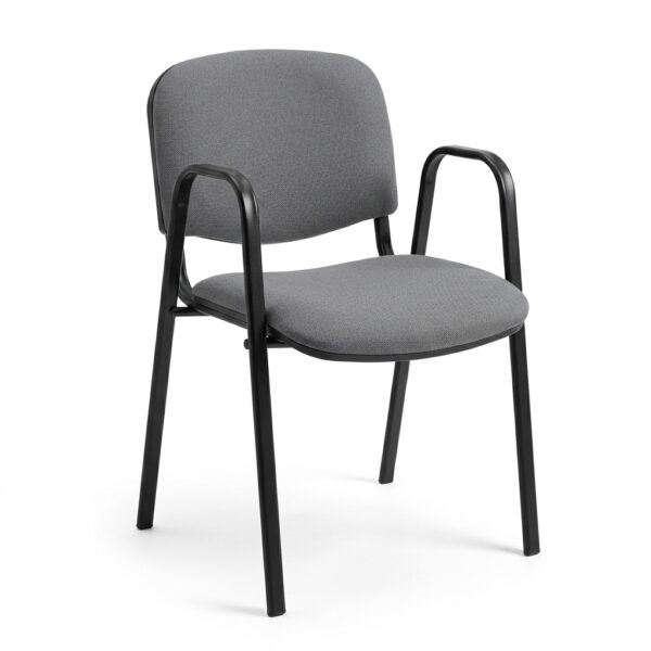 SILLA ALICE