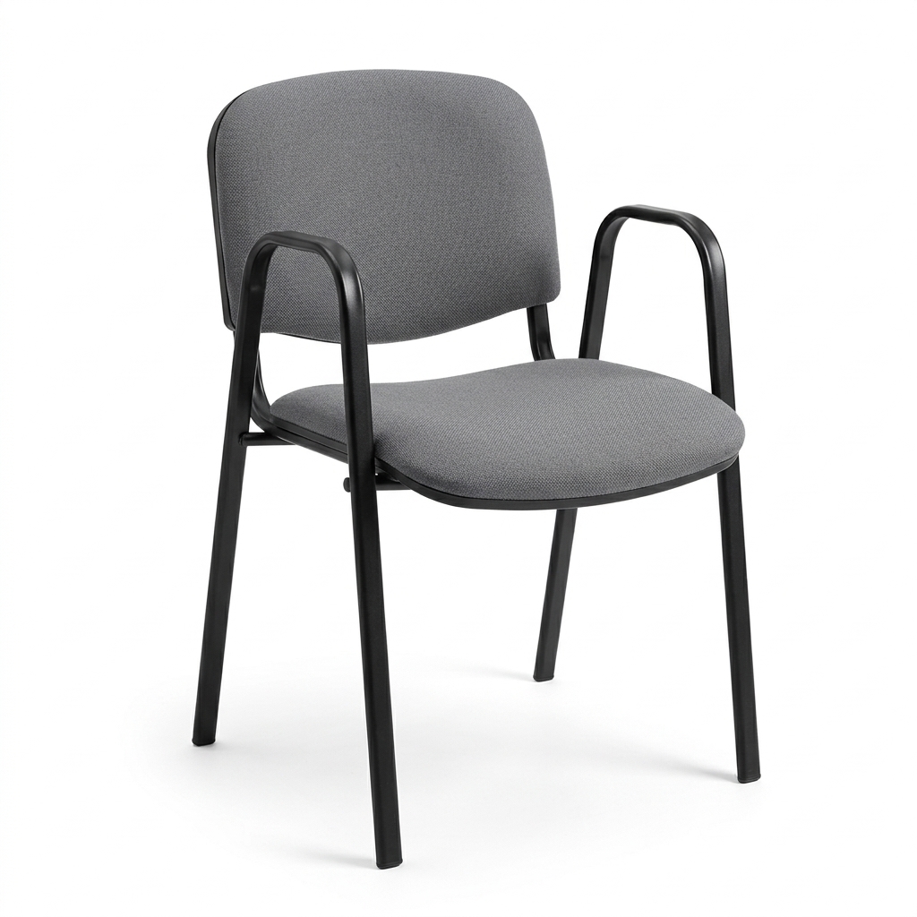 SILLA ALICE: imagen 1