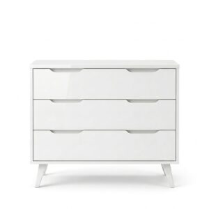 COMODA ESCANDINAVA - 1.00x0.85x0.40: imagen 6
