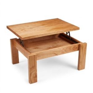 MESA RATONA GIAN ELEVABLE - 0.90x0.57x0.50