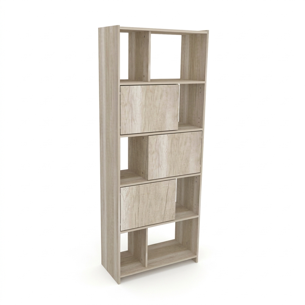 BIBLIOTECA DESPLAZADA: imagen 2