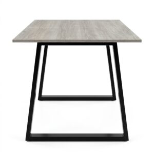 MESA BALTICA: imagen 3