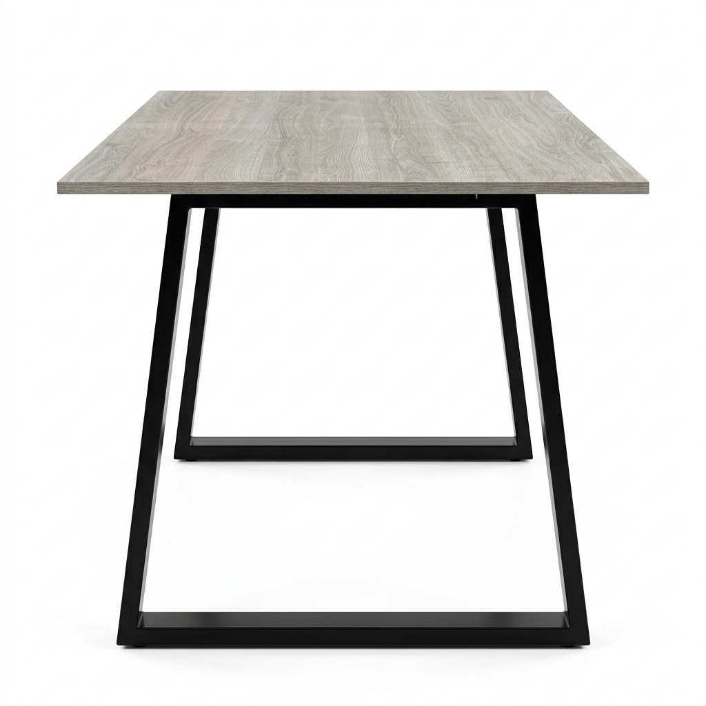 MESA BALTICA: imagen 3