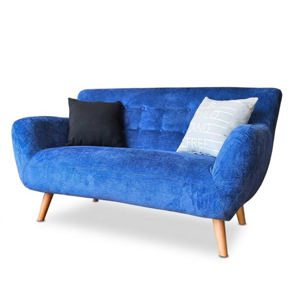 SOFA FLOKI