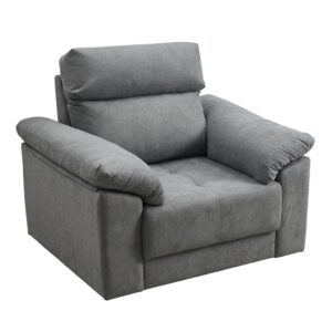 SOFA SIRIUS - 1.10x1.00x1.05: imagen 3