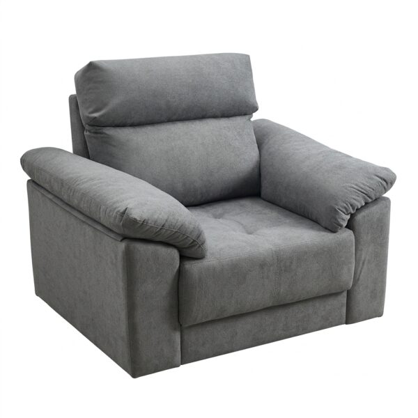SOFA SIRIUS - 1.10x1.00x1.05