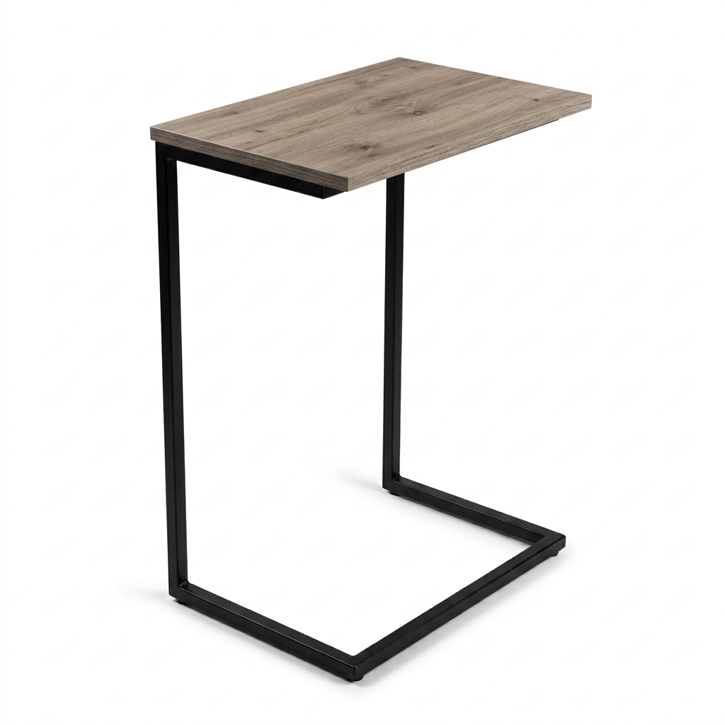 MESA AUXILIAR NOTEBOOK: imagen 1