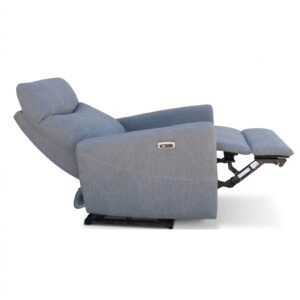 SOFA RELAX WALLY - 0.80x0.86x1.10: imagen 2