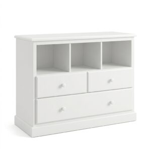 COMODA VICTORIA X3 - 1.08x0.82x0.47