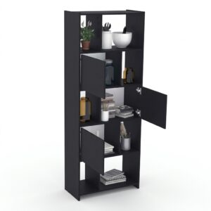 BIBLIOTECA DESPLAZADA: imagen 4