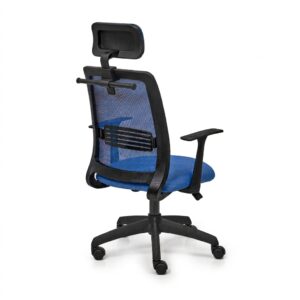 SILLA MINT: imagen 4