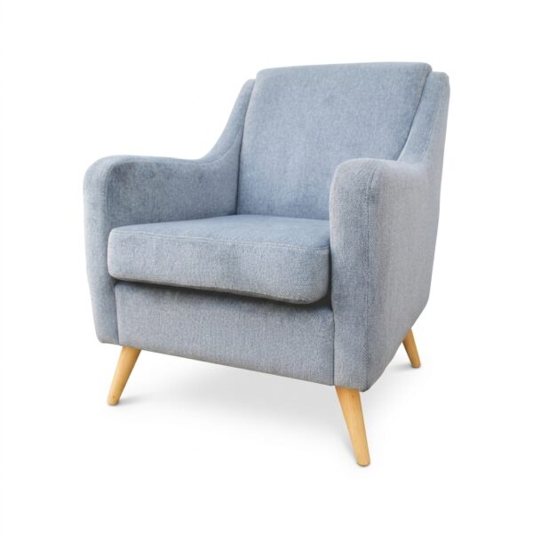 SILLON TULIO