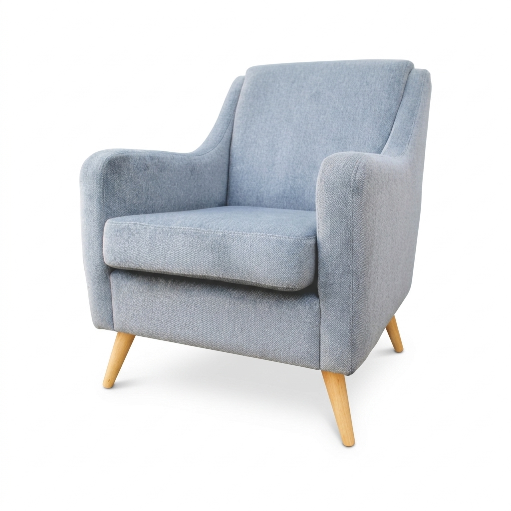 SILLON TULIO: imagen 1