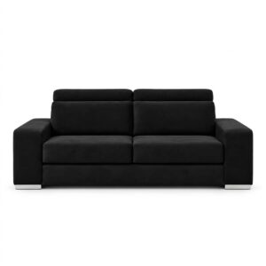 SOFA SERENO