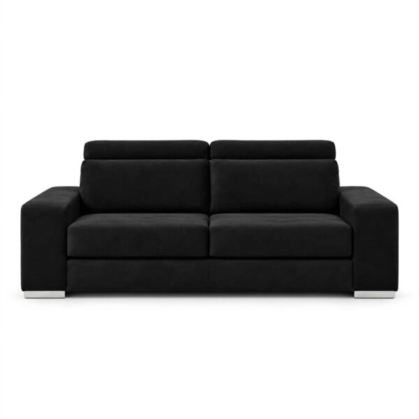 SOFA SERENO