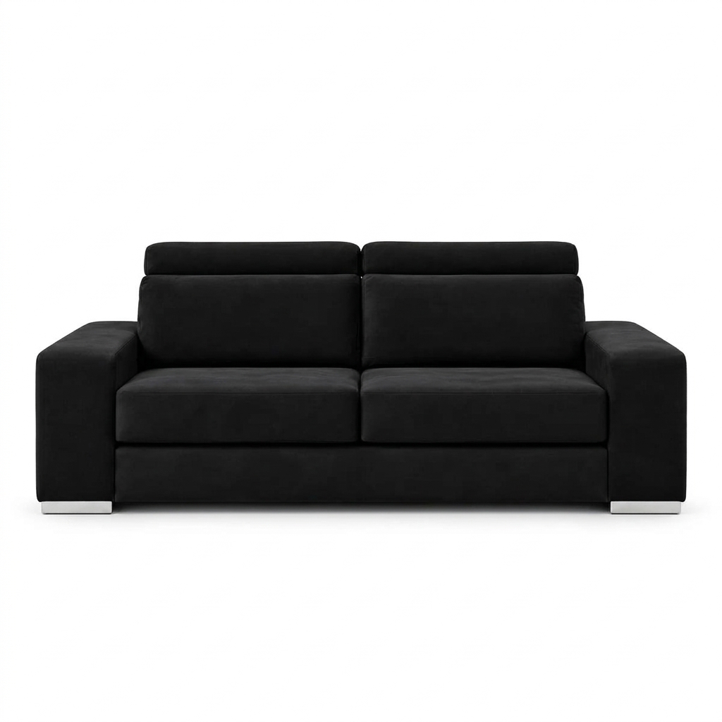 SOFA SERENO: imagen 1
