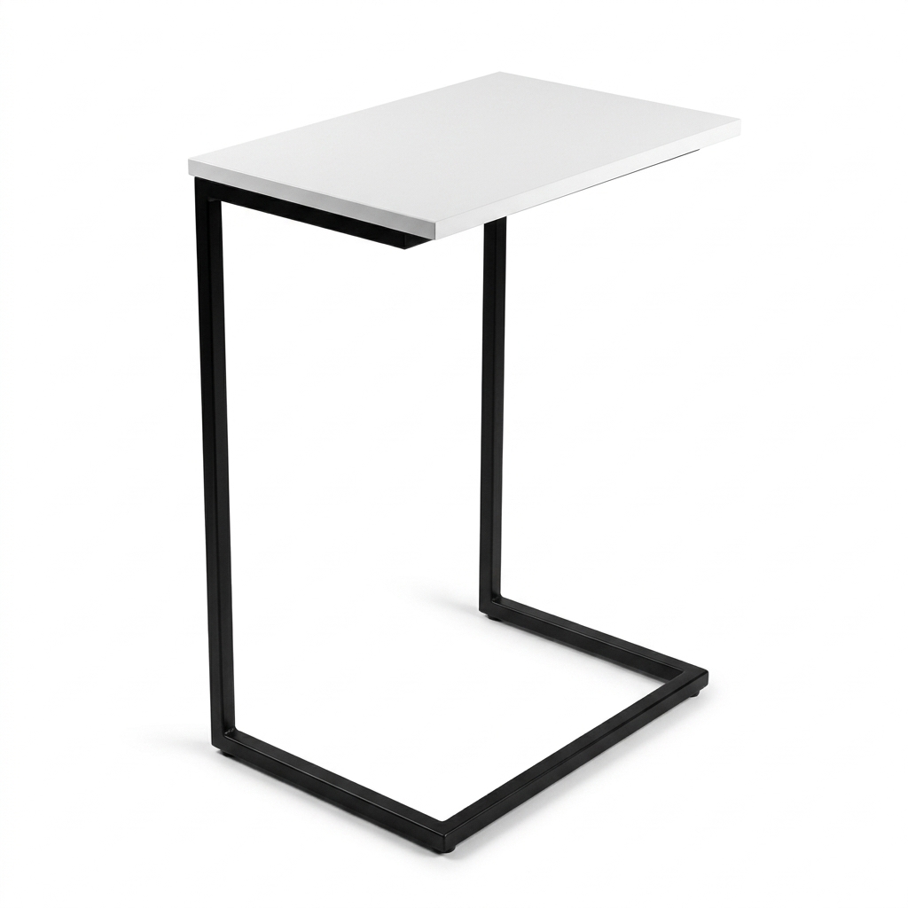 MESA AUXILIAR NOTEBOOK: imagen 2