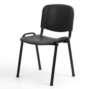 SILLA ALICE APILABLE: imagen 3