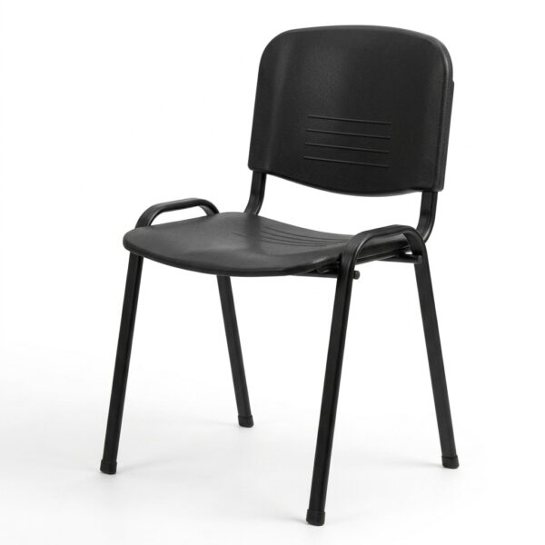 SILLA ALICE APILABLE
