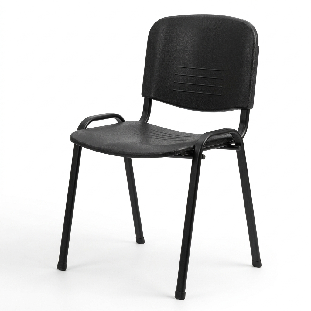 SILLA ALICE APILABLE: imagen 3