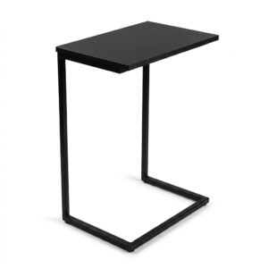 MESA AUXILIAR NOTEBOOK: imagen 3