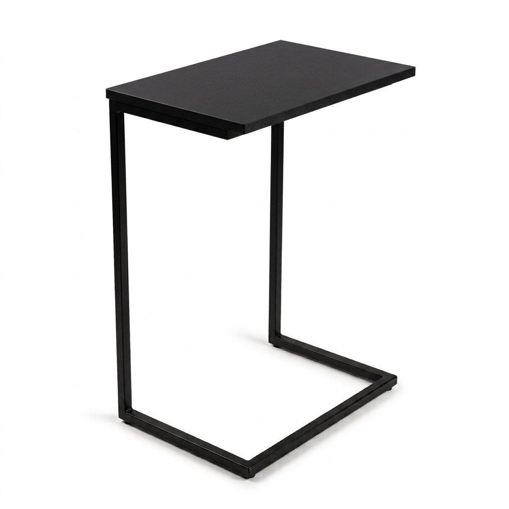 MESA AUXILIAR NOTEBOOK: imagen 3