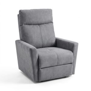 SOFA RELAX WALLY - 0.80x0.86x1.10
