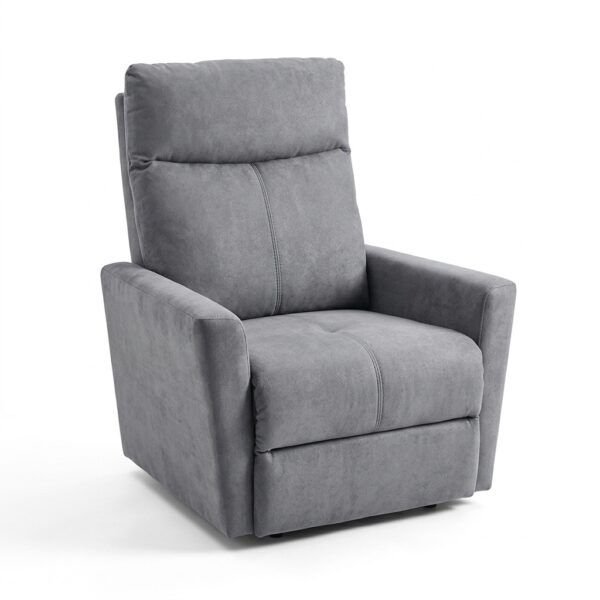 SOFA RELAX WALLY - 0.80x0.86x1.10