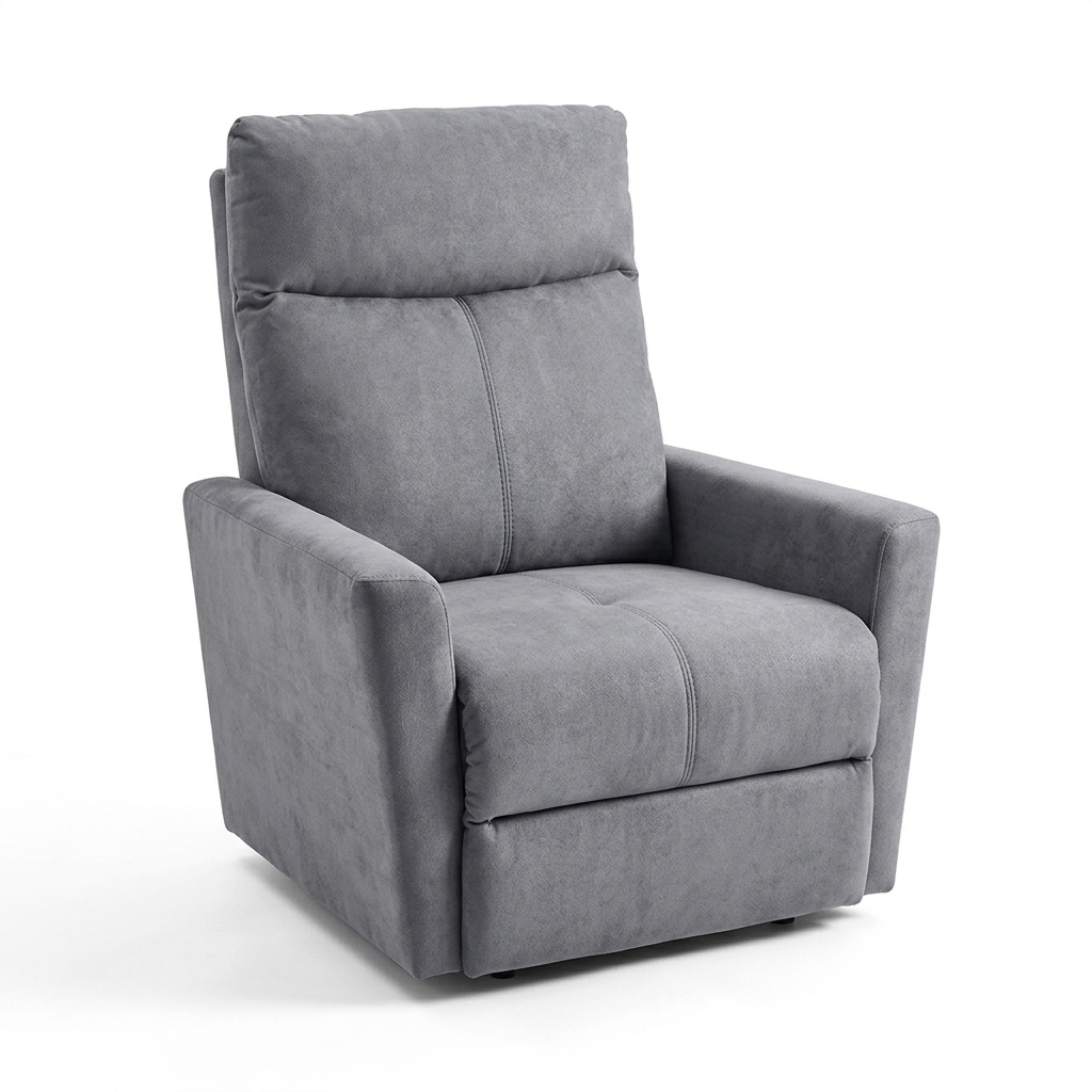 SOFA RELAX WALLY - 0.80x0.86x1.10: imagen 1
