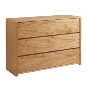 COMODA BERENICE: imagen 4