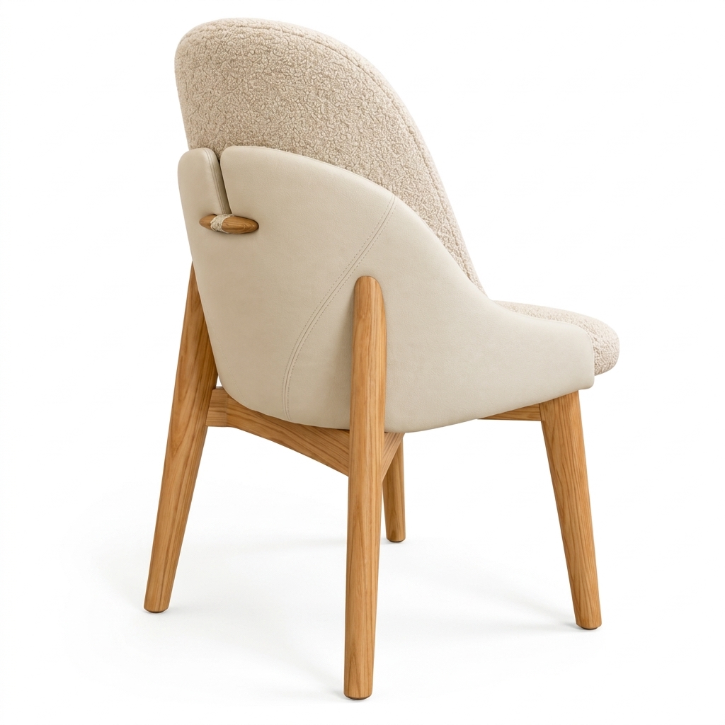 SILLA AZALEA: imagen 2
