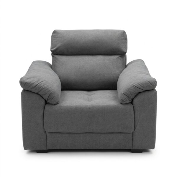SOFA SIRIUS - 1.10x1.00x1.05