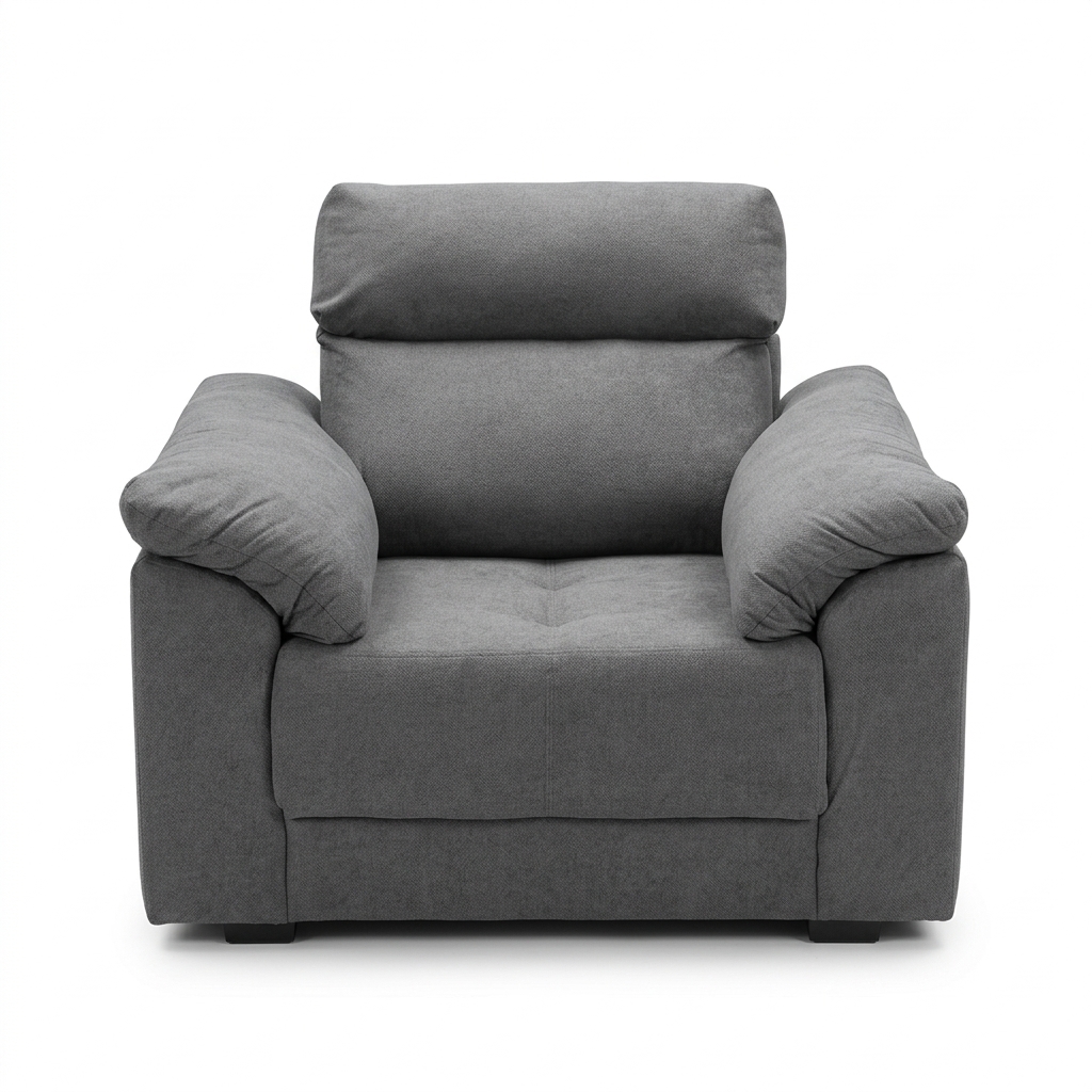 SOFA SIRIUS - 1.10x1.00x1.05: imagen 2