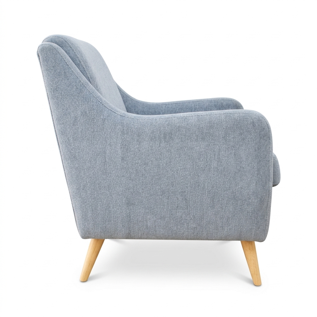 SILLON TULIO: imagen 2